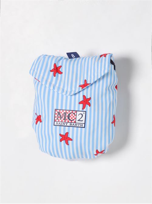  MC2 SAINT BARTH | COM0010-01402H/01402H